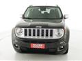 JEEP RENEGADE 2.0 Mjt 140CV 4WD Active Drive Limited