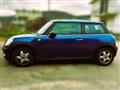 MINI MINI 3 PORTE 1.4 16V One