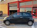 TOYOTA Yaris 3p 1.0 Sol, NEOPATENTATI OK!