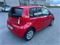 SKODA CITIGO 1.0 60 CV 5 porte Style NEOPATENTATI