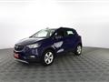 OPEL MOKKA X Mokka Ego/X Advance 1.6 CDTI Ecotec 136cv Start&St