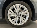 AUDI A3 SPORTBACK SPORTBACK 30 TDI BUSINESS