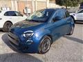 FIAT 500 ELECTRIC BUSINESS OPENING EDITION AUTOM NAVI CARPLAY ITALIA