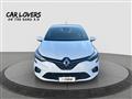 RENAULT NEW CLIO 1.6 hybrid Intens E-Tech 140cv auto