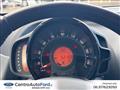 TOYOTA AYGO Connect 1.0 VVT-i 72 CV 5 porte x-play MMT