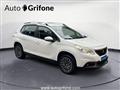 PEUGEOT 2008 (2013) Benzina 1.2 puretech Active 82cv my16