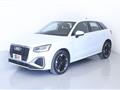 AUDI Q2 35 TFSI S Line Plus/VIRTUAL/PARK ASSIST/FARI LED