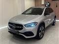 MERCEDES CLASSE GLA d Automatic 4Matic Premium