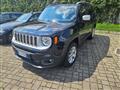 JEEP RENEGADE 2.0 Mjt 140CV 4WD Active Drive Limited