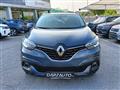 RENAULT KADJAR dCi 8V 110CV Energy Intens