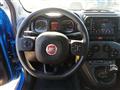 FIAT PANDA CROSS Panda Cross 1.0 FireFly S&S Hybrid