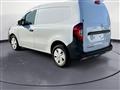 NISSAN TOWNSTAR VAN Townstar 1.3 130 CV Van PC Acenta