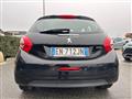 PEUGEOT 208 (2012) 1.4 HDi 68 CV 3 porte Active