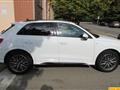 AUDI Q3 35 TDI S tronic S line edition