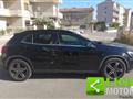 MERCEDES CLASSE GLA d Automatic 4Matic Executive