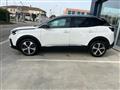 PEUGEOT 3008 BlueHDi 130 S&S Allure