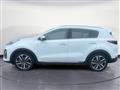 KIA SPORTAGE 2016 Sportage 1.6 CRDI 136 CV DCT7 2WD Mild Hybrid Style