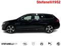 PEUGEOT 308 BlueHDi 130 S&S SW GT Line