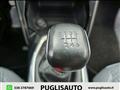 PEUGEOT 2008 PureTech 130 S&S Allure