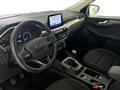 FORD KUGA 1.5 EcoBlue 120cv Titanium 2WD KUGA