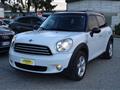 MINI COUNTRYMAN Cooper