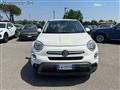 FIAT 500X 2.0 mjt City Cross 4x4 150cv auto - FW099VH