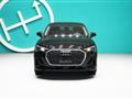 AUDI Q3 SPORTBACK Sportback 35 TDI S-Tronic