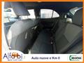 TOYOTA YARIS CROSS 1.5 Hybrid 130CV FWD e-CVT Trend