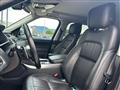 LAND ROVER RANGE ROVER SPORT Range Rover Sport 3.0 SDV6 HSE Dynamic