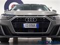 AUDI A1 SPORTBACK SPB 25 TFSI S TRONIC S LINE