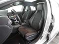 MERCEDES CLASSE GLA sse GLA GLA 200 CDI/d Automatic 4Matic Premium