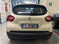 RENAULT CAPTUR TCe 12V 90 CV Start&Stop Energy Life