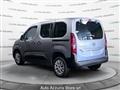 FIAT DOBLÒ 1.5 BlueHdi 130CV Combi N1