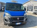 FIAT Ducato 30 2.3 MJT 120CV FURGONE