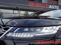 LAND ROVER RANGE ROVER EVOQUE 2.0D I4 180 CV AWD Auto S