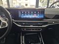 BMW X5 30d M-Sport NEW MODEL C.21 Tetto Navi MSport Cam