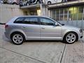 AUDI A3 SPORTBACK SPB 1.9 TDI F.AP. Ambition