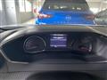 PEUGEOT 2008 PureTech 100 S&S Active