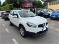 NISSAN QASHQAI 1.6 16V Tekna