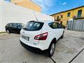 NISSAN Qashqai Nissan Qashqai 1.6 dci Acenta