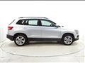 SKODA KAROQ 2.0 TDI EVO SCR 115 CV DSG Executive