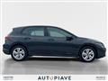 VOLKSWAGEN GOLF 1.5 TGI DSG Life