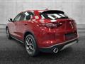 ALFA ROMEO STELVIO 2.0 Turbo 200 CV AT8 Q4 Super