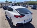 BMW X2 sDrive 18d Msport