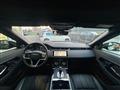 LAND ROVER RANGE ROVER EVOQUE HYBRID 2.0D I4 204 CV AWD Auto R-Dynamic SE