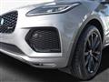 JAGUAR E-PACE HYBRID E-Pace 2.0D I4 163 CV AWD Auto R-Dynamic SE