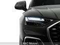 AUDI Q5 SPORTBACK Audi Sportback S line plus 35 TDI 120(163) kW(CV) S tronic