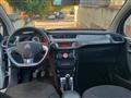 CITROEN C3 1.2 VTi 82 Exclusive