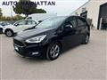 FORD C-MAX 1.5 TDCi 120CV TETTO PANORAMICO