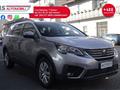 PEUGEOT 5008 BlueHDi 120 S&S Active